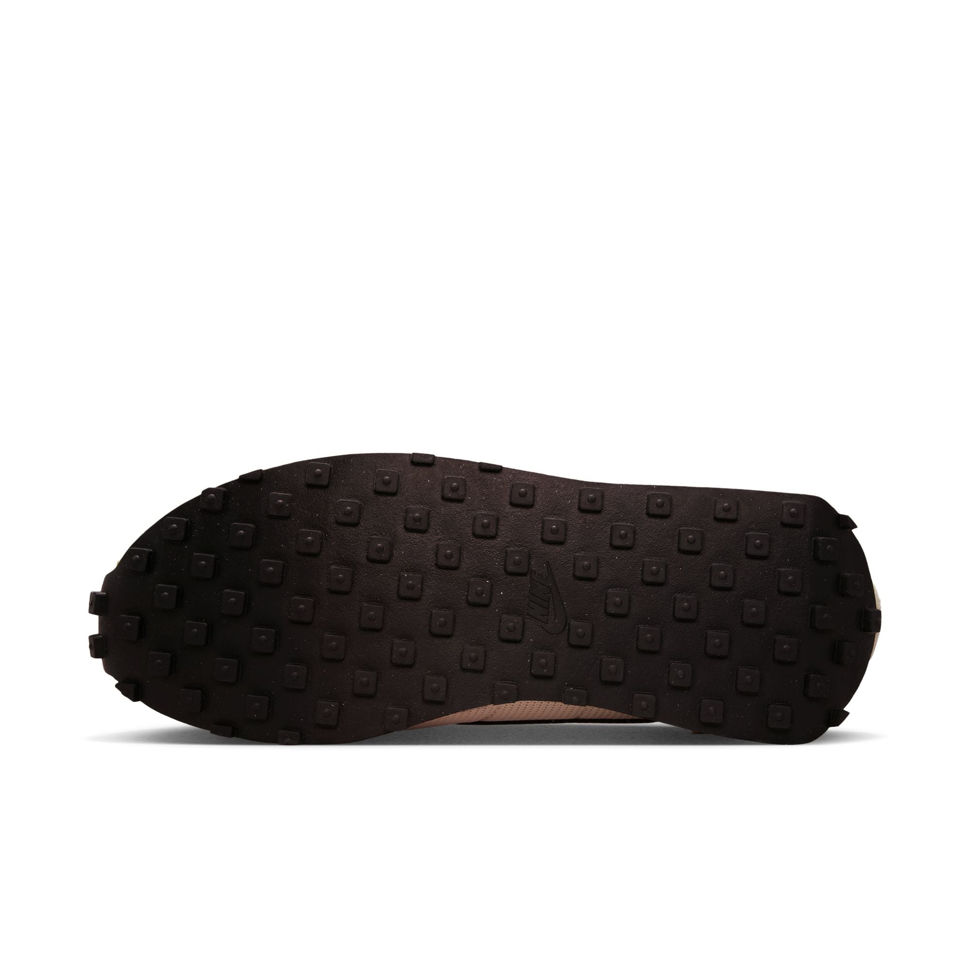 M Nike LD-1000 HJ4687-004