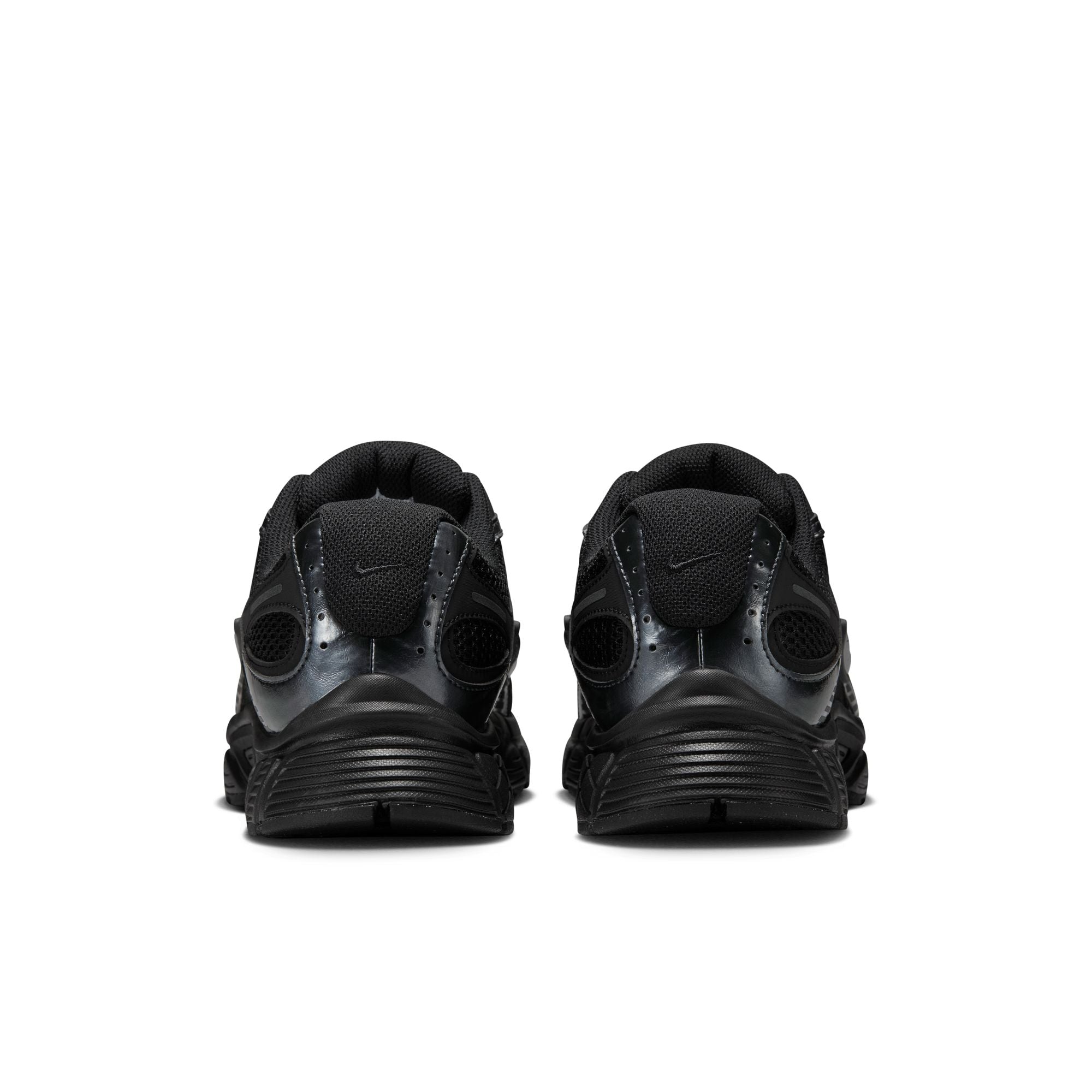 M Nike V5 RNR HJ5228-001