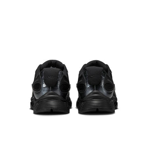 M Nike V5 RNR HJ5228-001