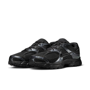 M Nike V5 RNR HJ5228-001