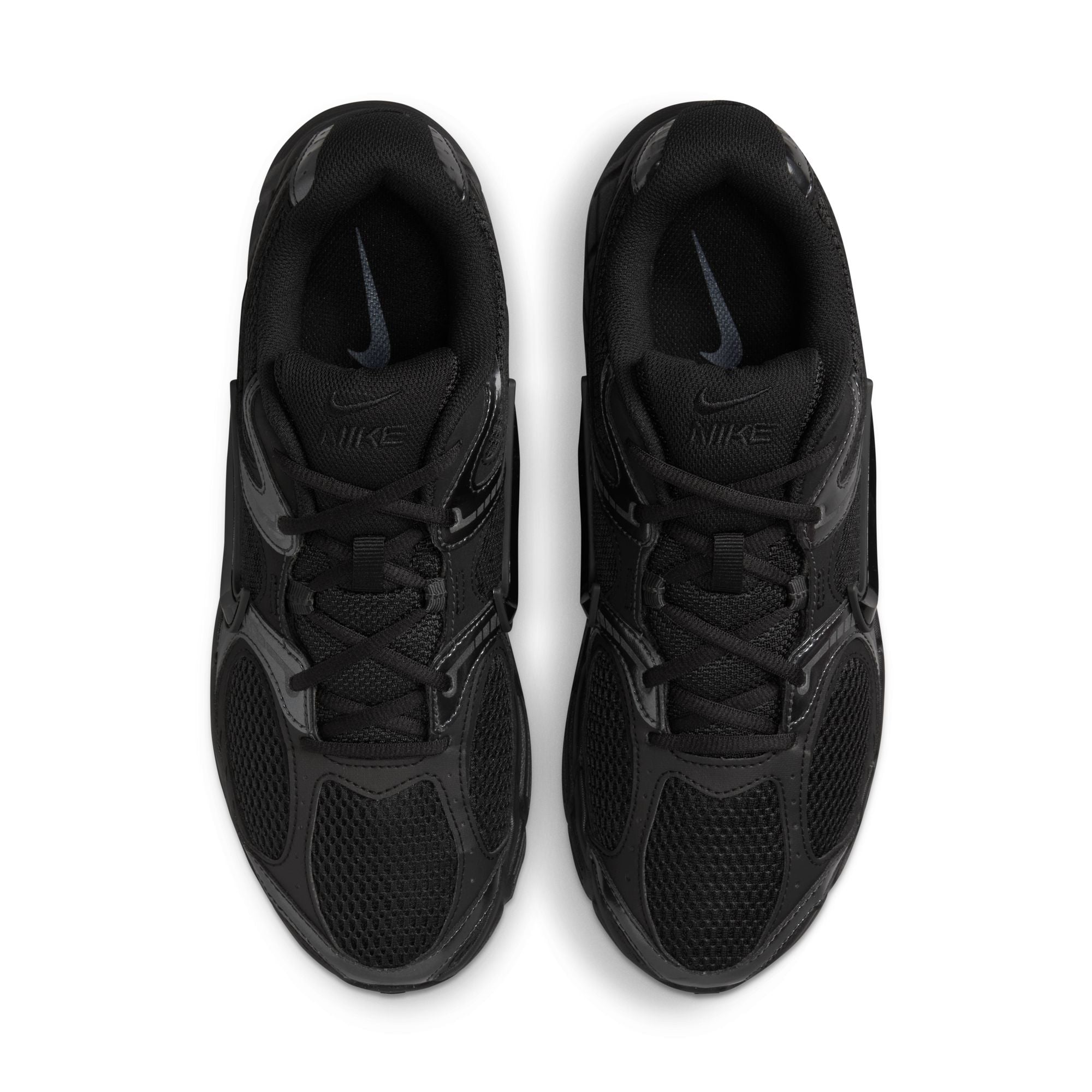 M Nike V5 RNR HJ5228-001