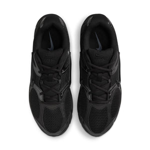 M Nike V5 RNR HJ5228-001