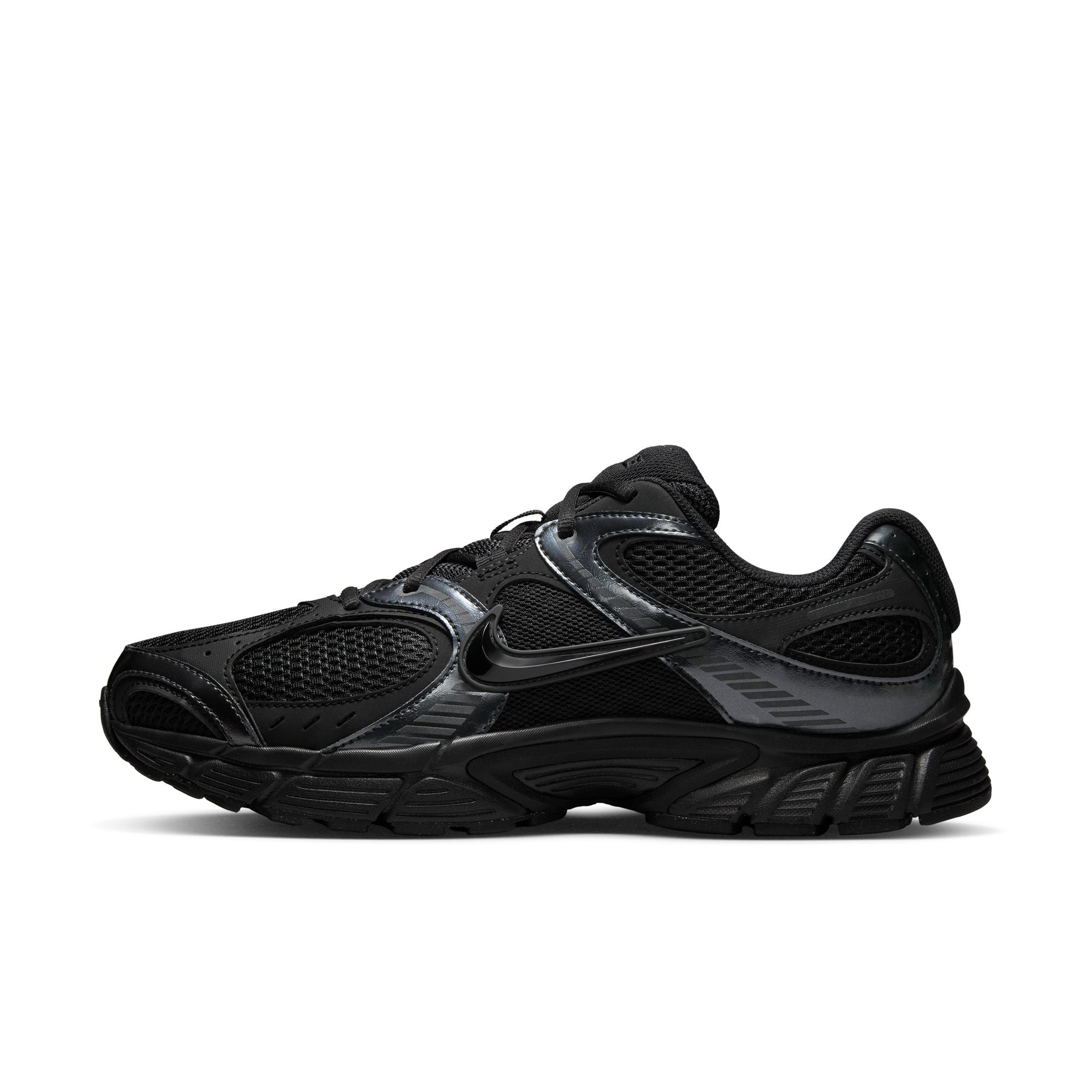 M Nike V5 RNR HJ5228-001