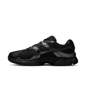 M Nike V5 RNR HJ5228-001