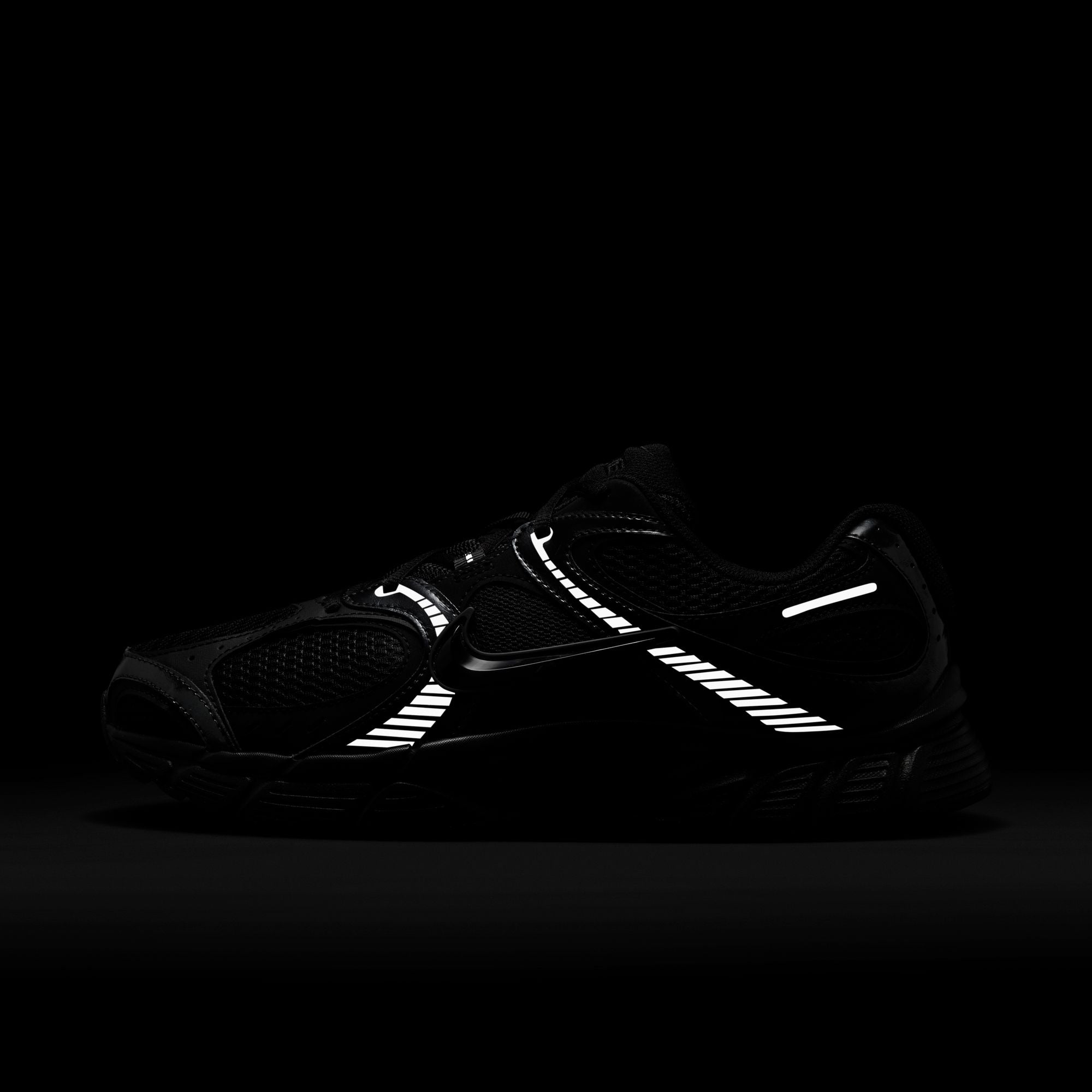 M Nike V5 RNR HJ5228-001