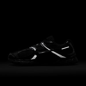 M Nike V5 RNR HJ5228-001