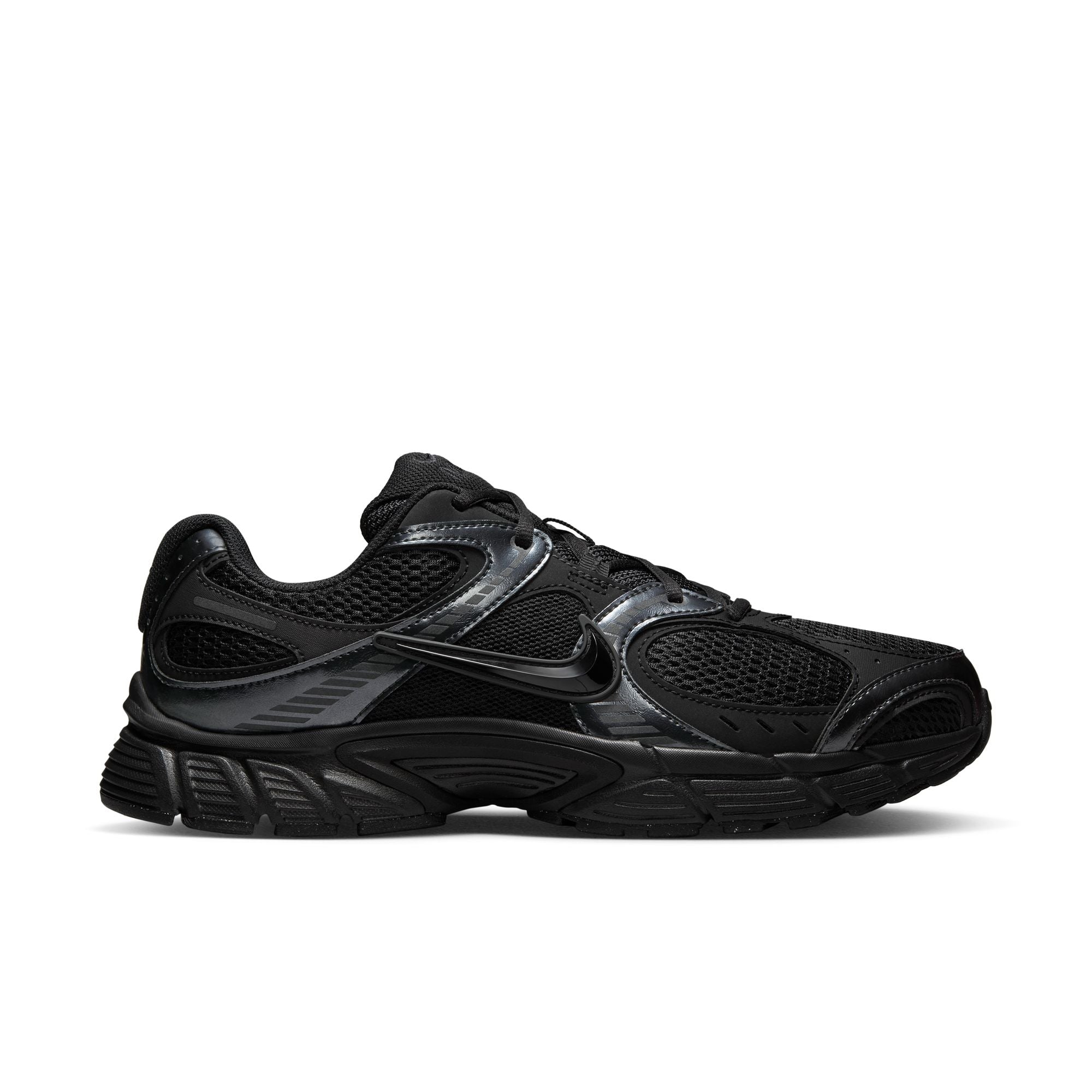 M Nike V5 RNR HJ5228-001