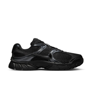 M Nike V5 RNR HJ5228-001