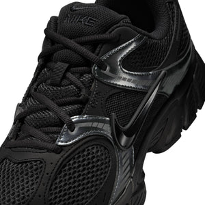 M Nike V5 RNR HJ5228-001