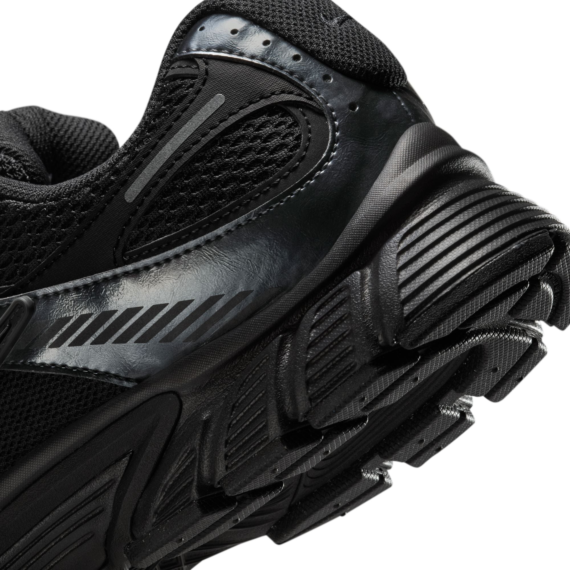 M Nike V5 RNR HJ5228-001