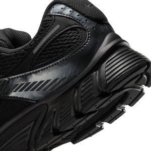 M Nike V5 RNR HJ5228-001