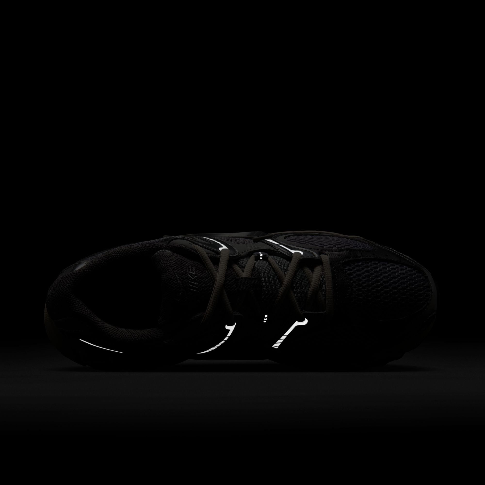 M Nike V5 RNR HJ5228-003