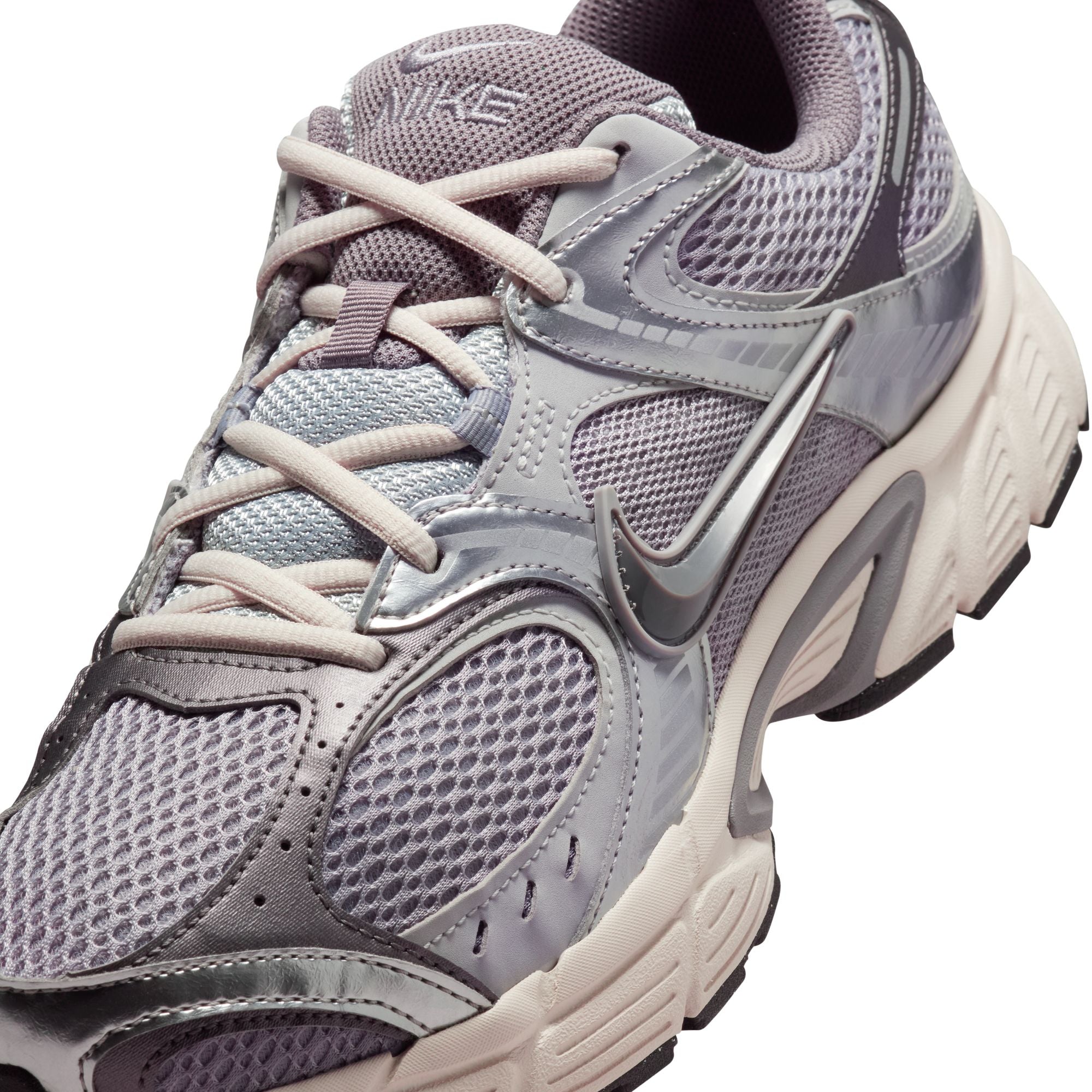 M Nike V5 RNR HJ5228-003