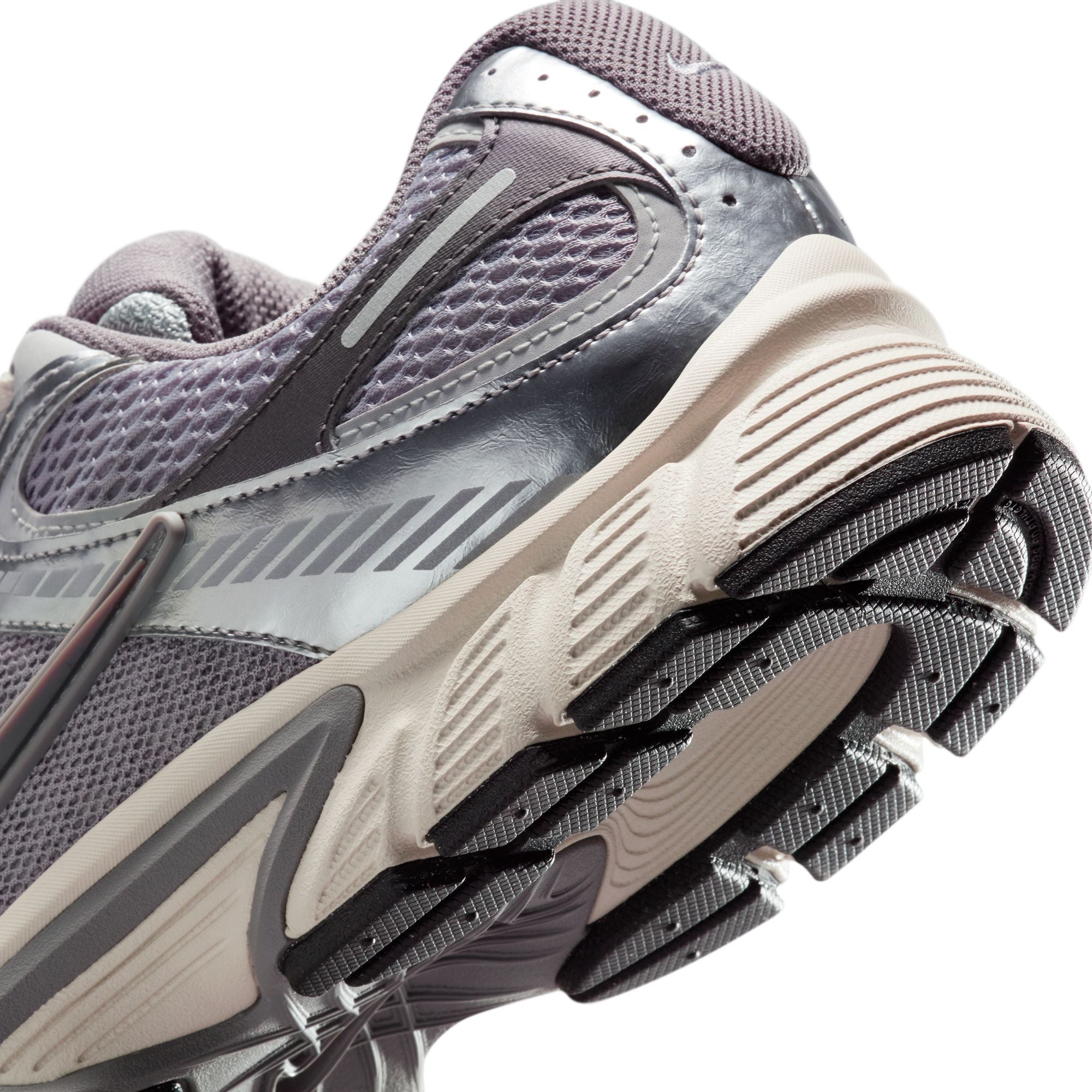 M Nike V5 RNR HJ5228-003