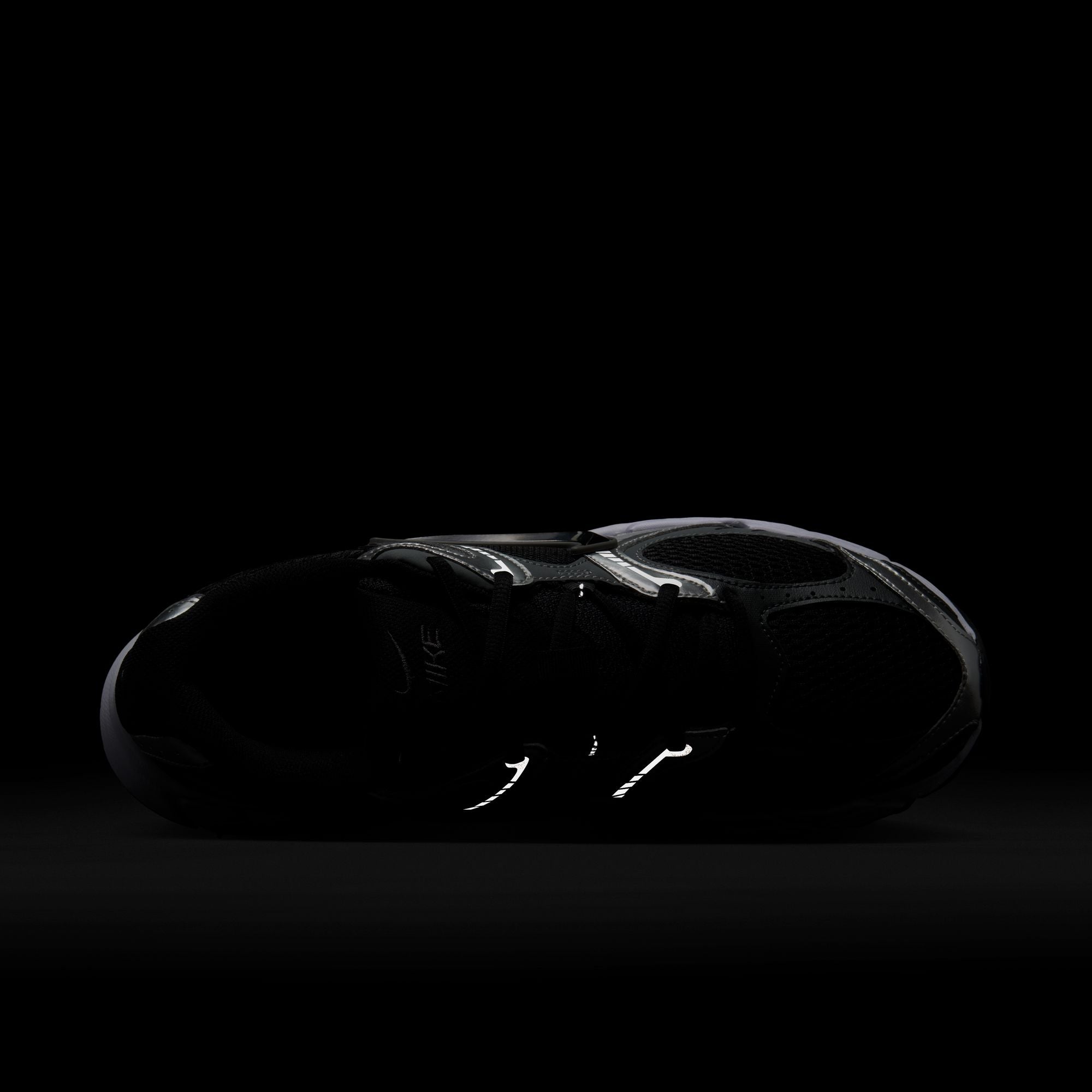 M Nike V5 RNR HJ5228-004