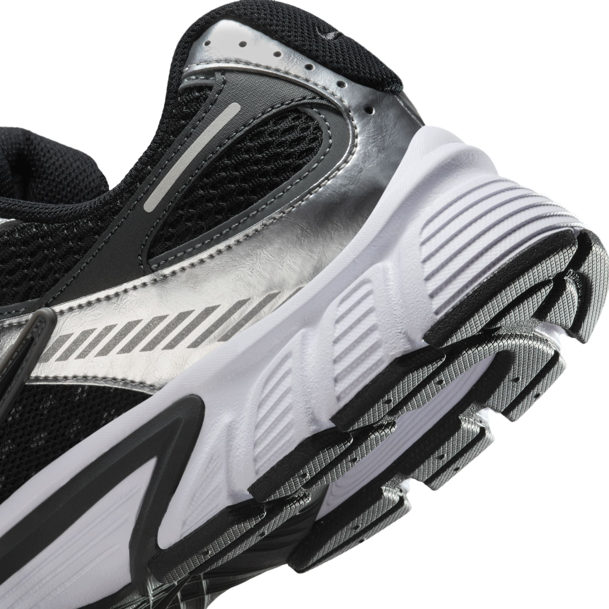 M Nike V5 RNR HJ5228-004