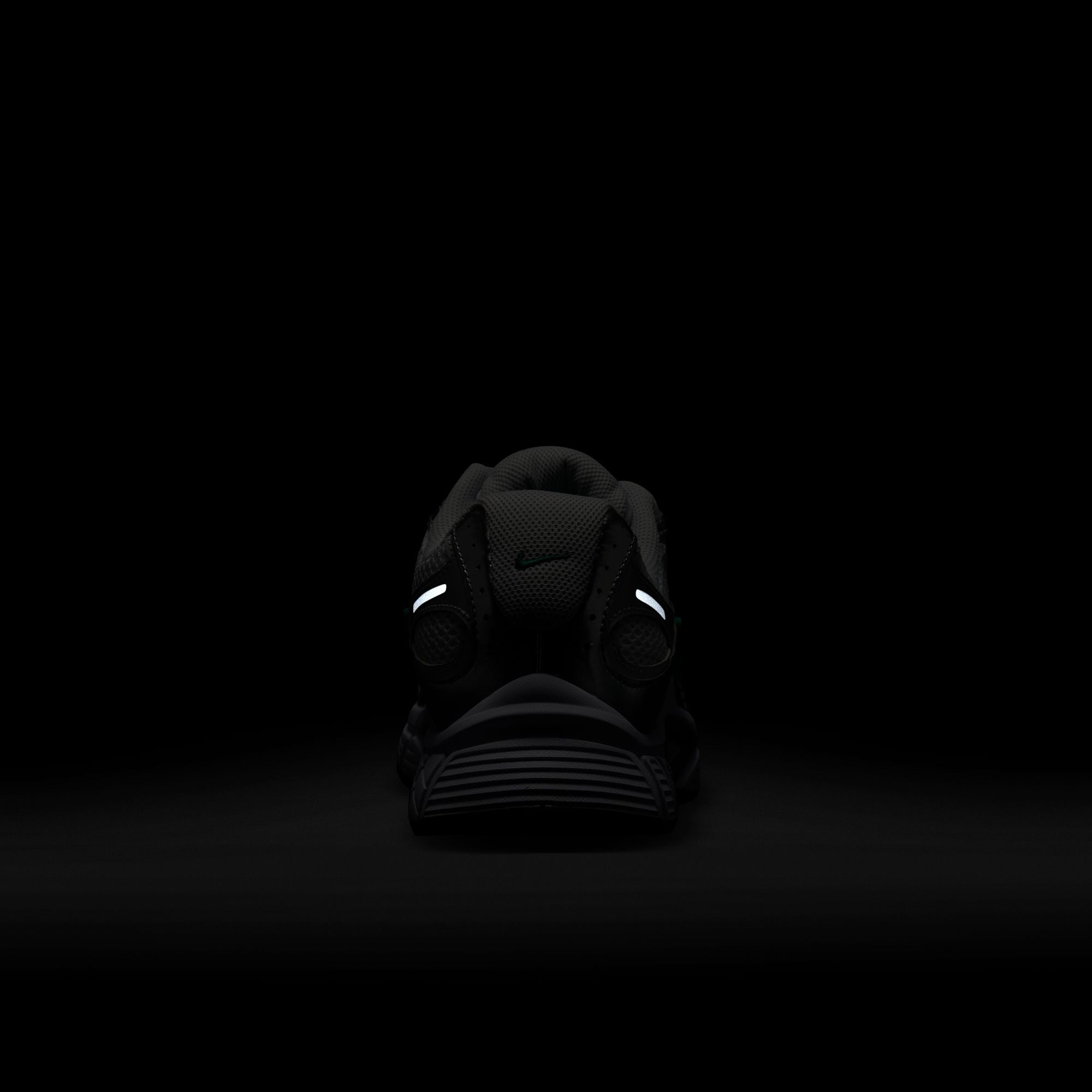 M Nike V5 RNR HJ5228-100