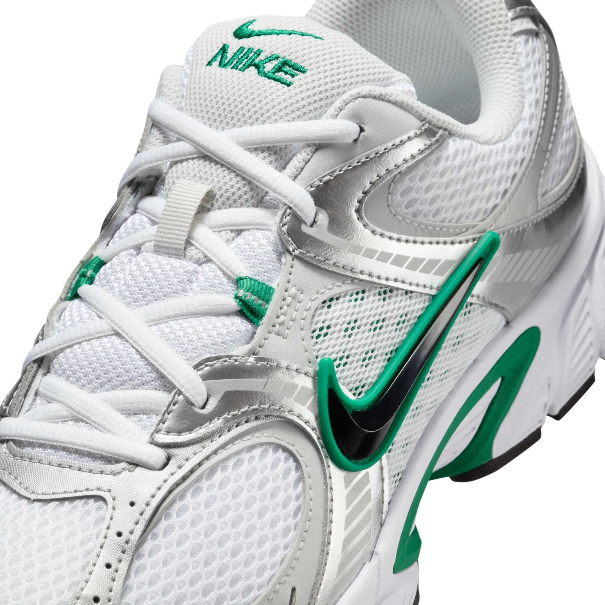M Nike V5 RNR HJ5228-100