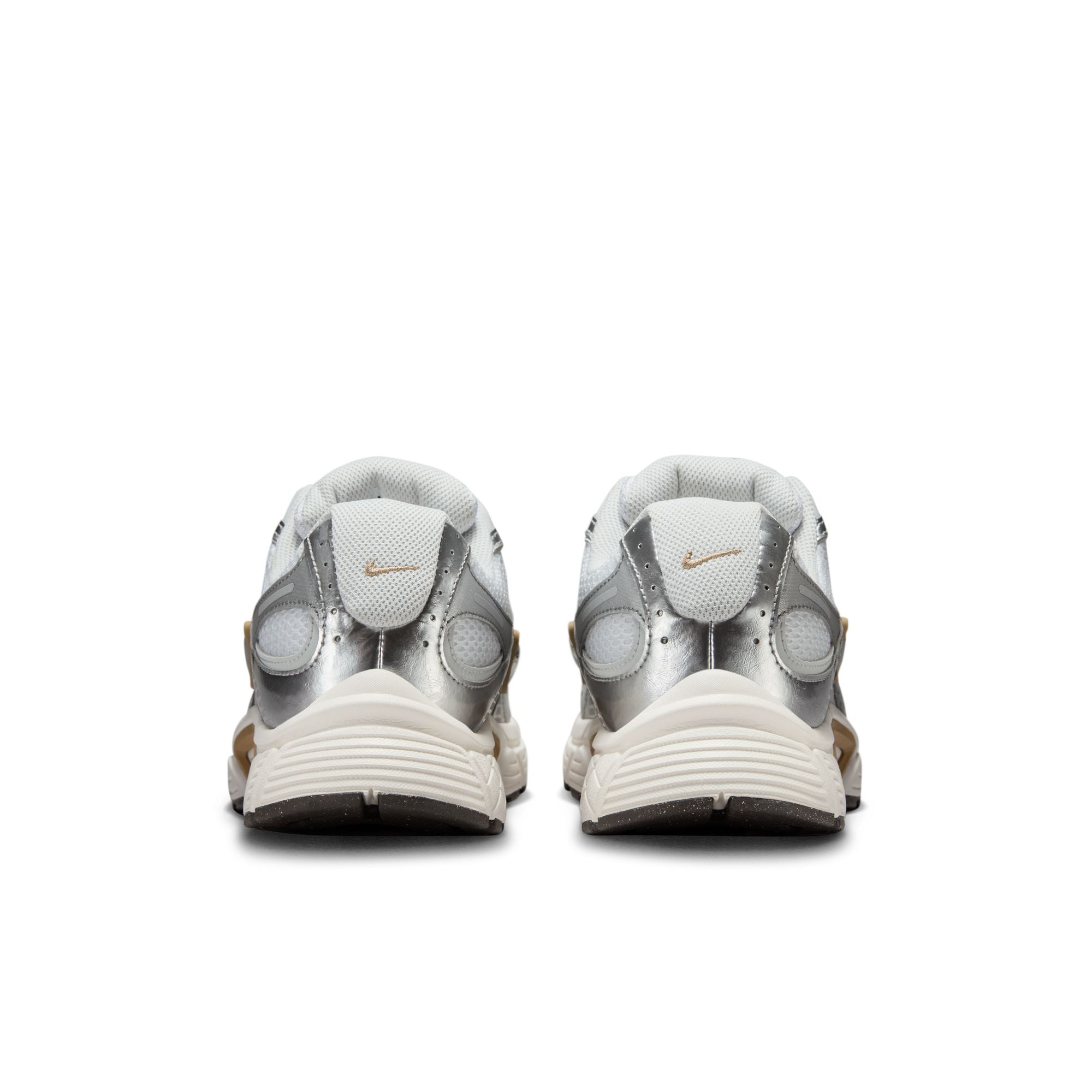 M Nike V5 RNR HJ5228-102