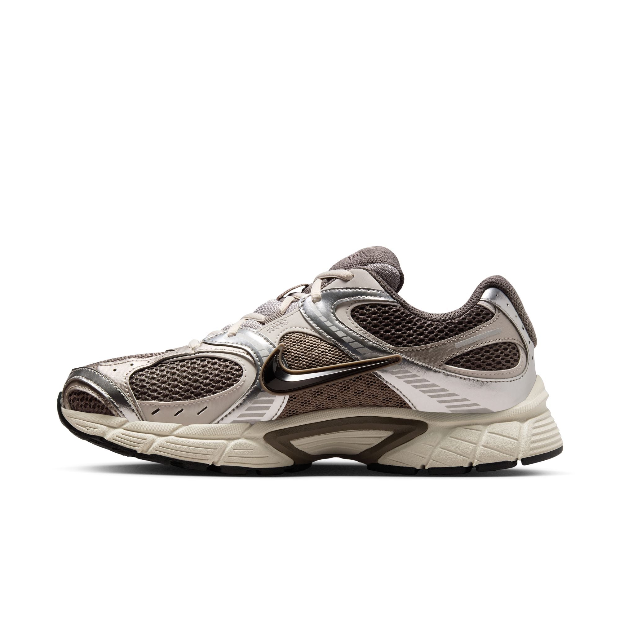 M Nike V5 RNR HJ5228-200