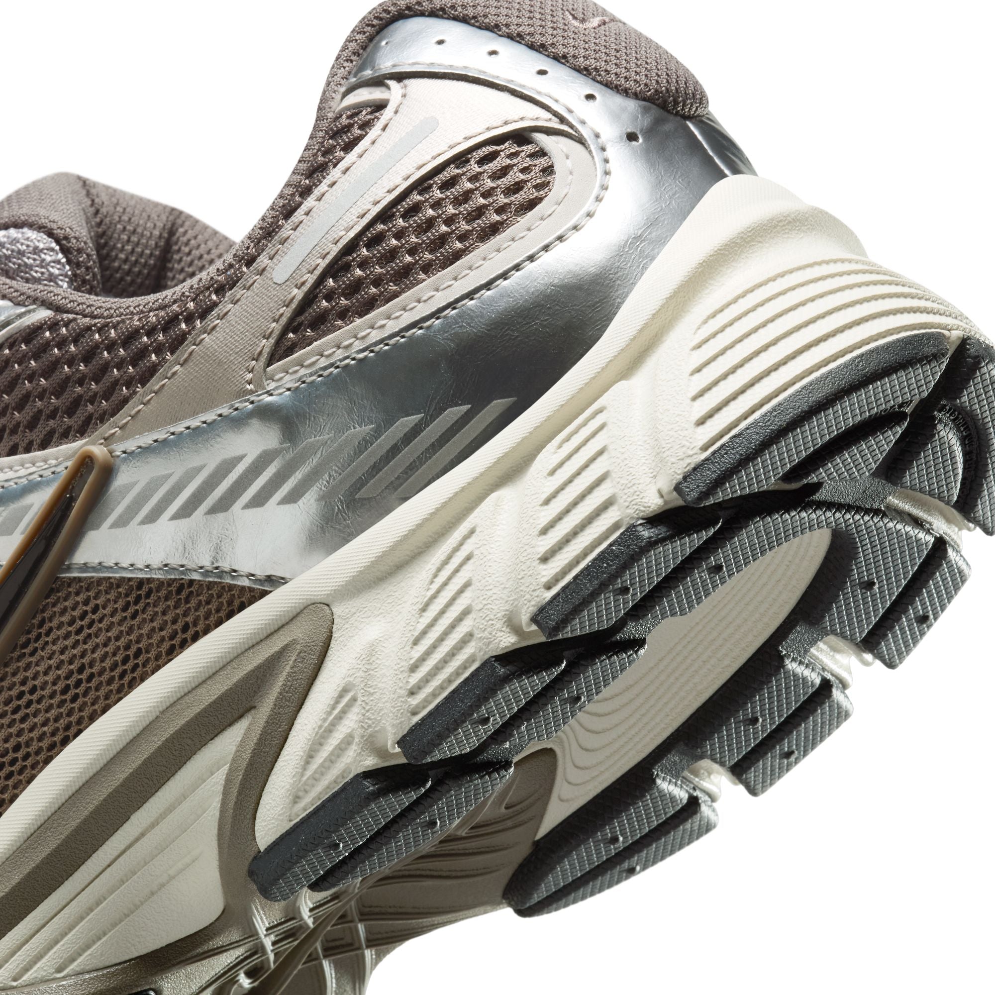 M Nike V5 RNR HJ5228-200