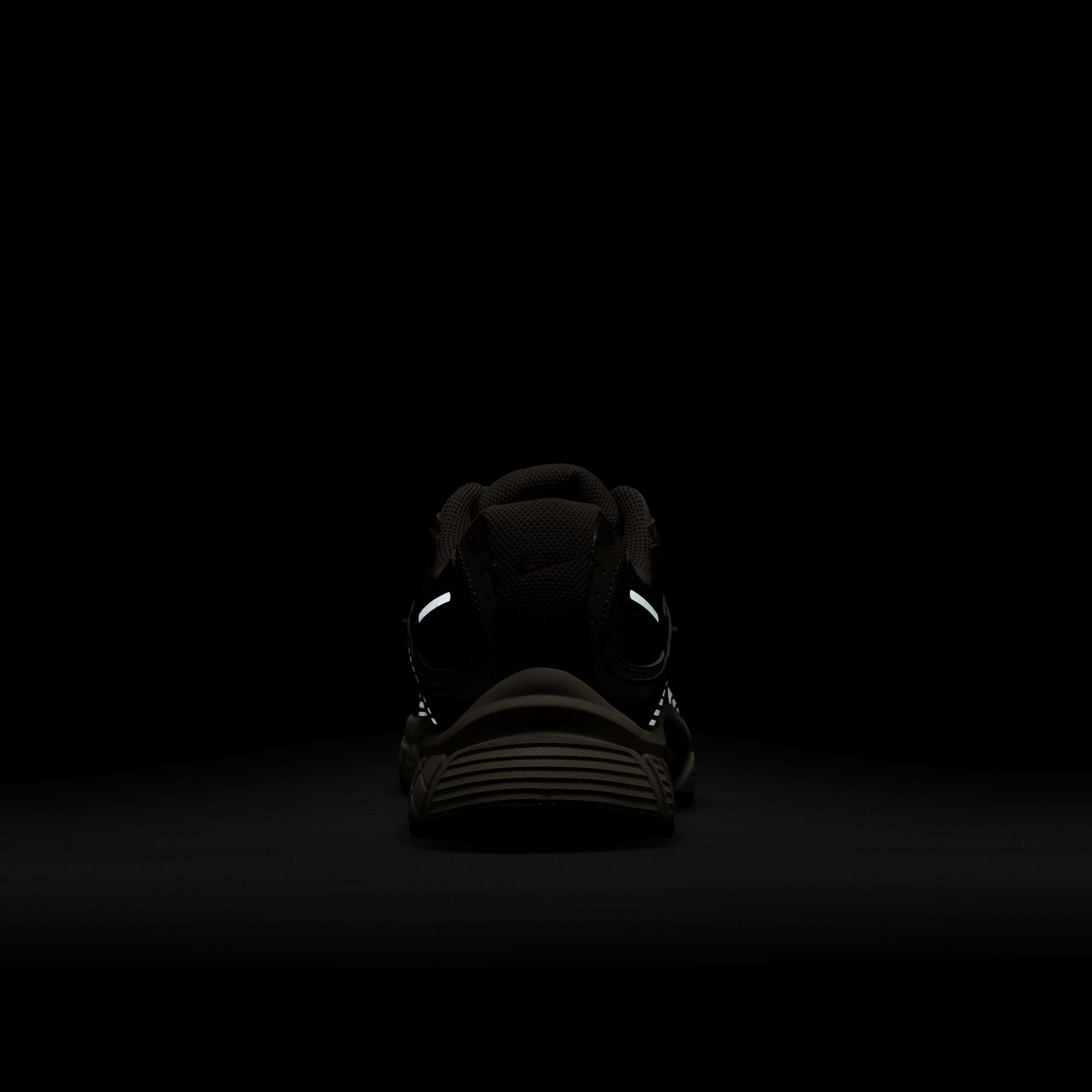 M Nike V5 RNR HJ5228-600