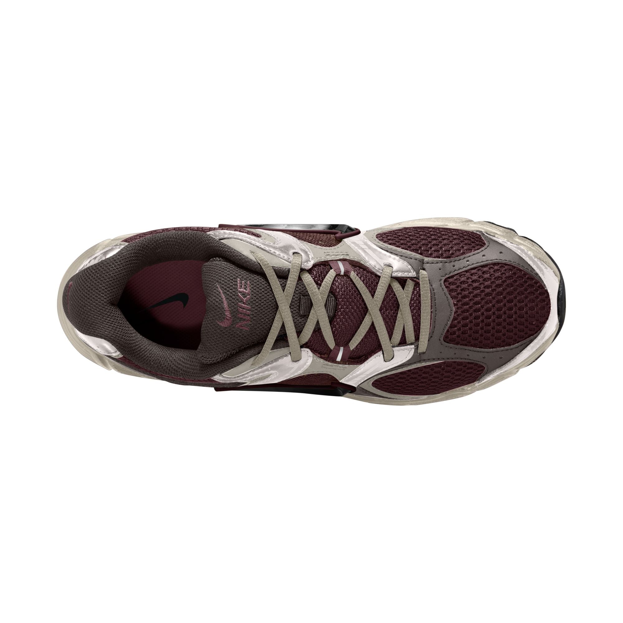 M Nike V5 RNR HJ5228-600