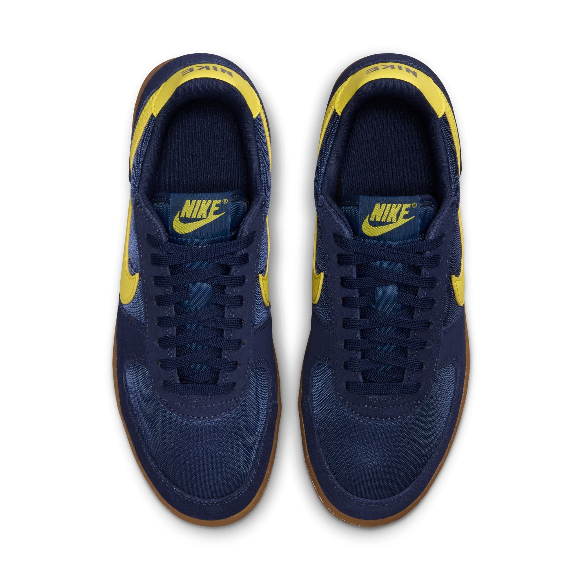W Nike Field General HJ6000-400