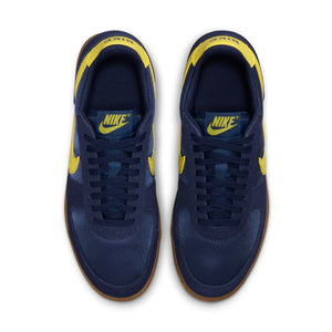W Nike Field General HJ6000-400