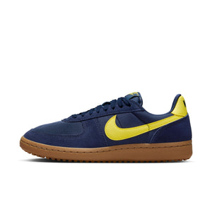 W Nike Field General HJ6000-400