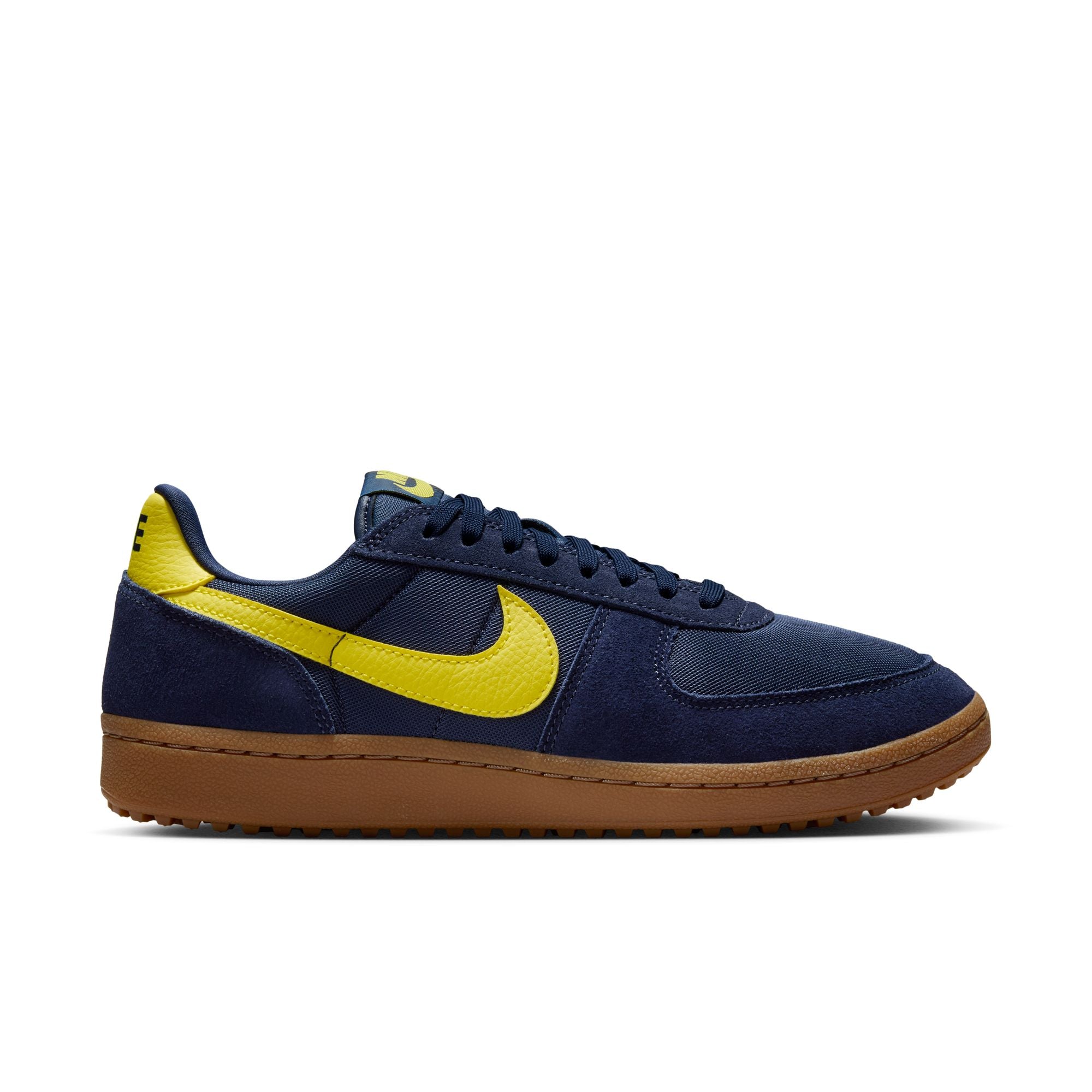 W Nike Field General HJ6000-400