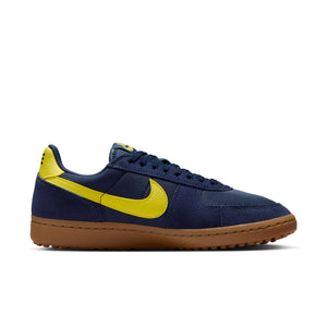 W Nike Field General HJ6000-400