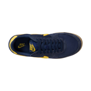 W Nike Field General HJ6000-400