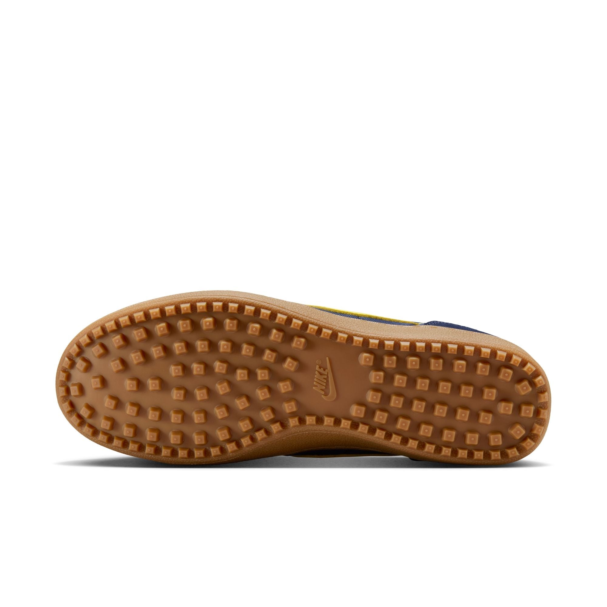 W Nike Field General HJ6000-400
