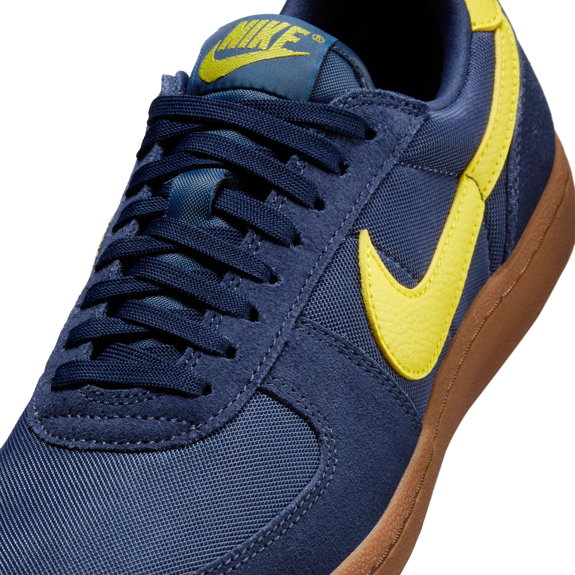 W Nike Field General HJ6000-400