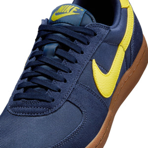 W Nike Field General HJ6000-400