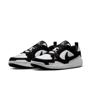 M Jordan CMFT Era HJ6777-001