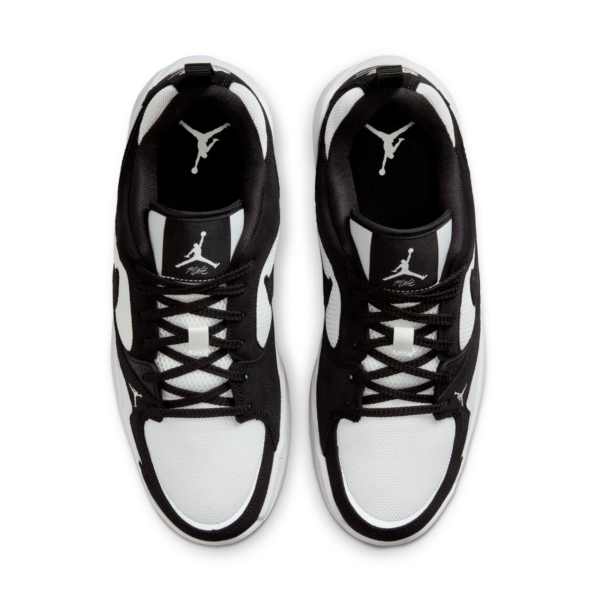 M Jordan CMFT Era HJ6777-001