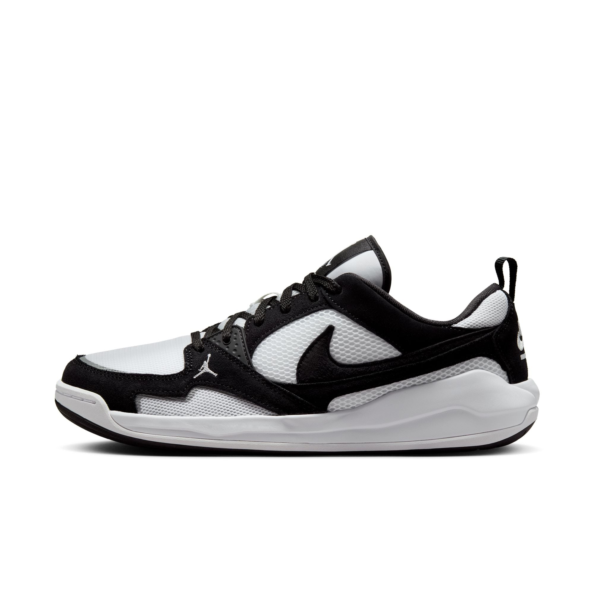M Jordan CMFT Era HJ6777-001