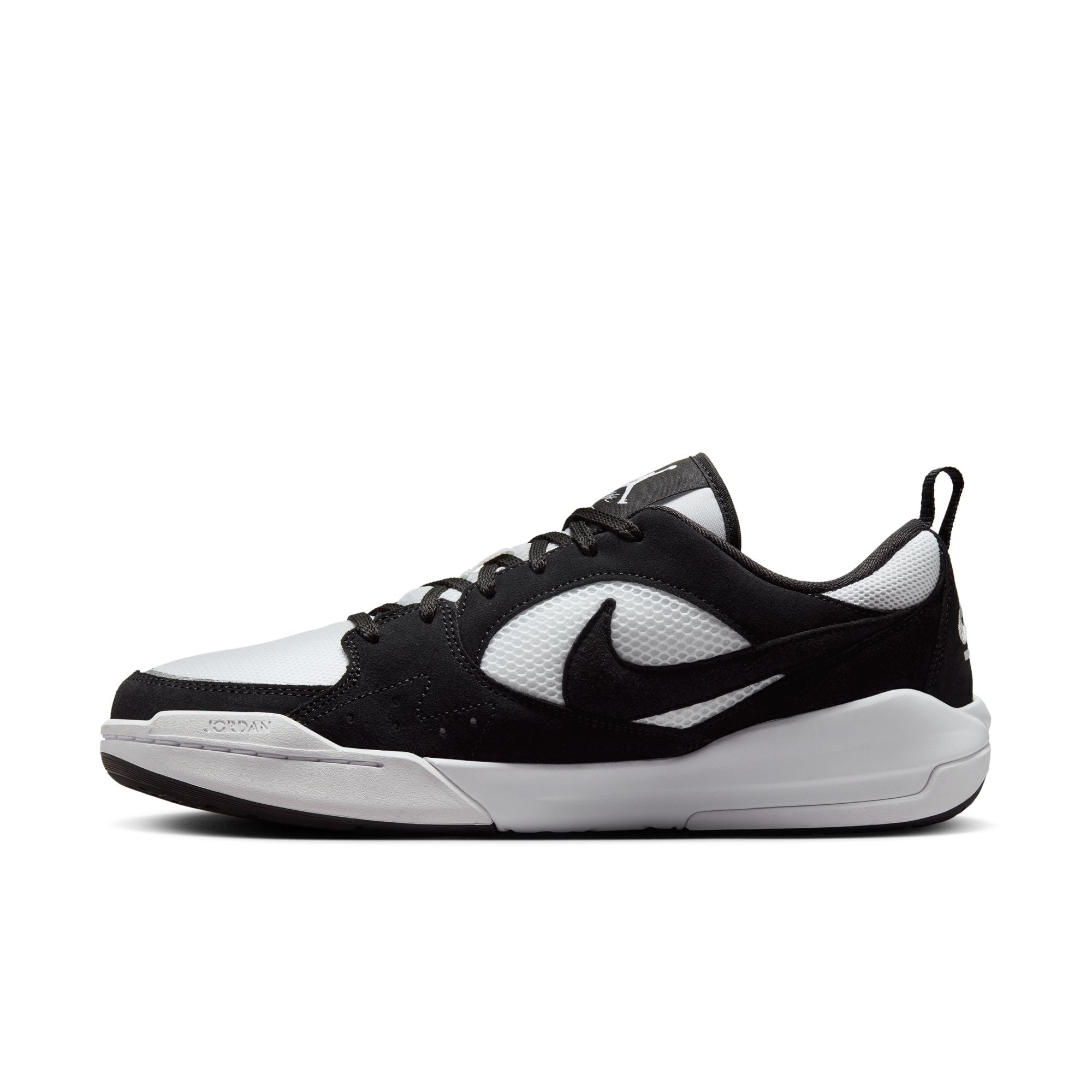 M Jordan CMFT Era HJ6777-001