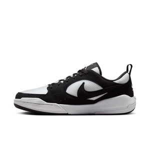 M Jordan CMFT Era HJ6777-001