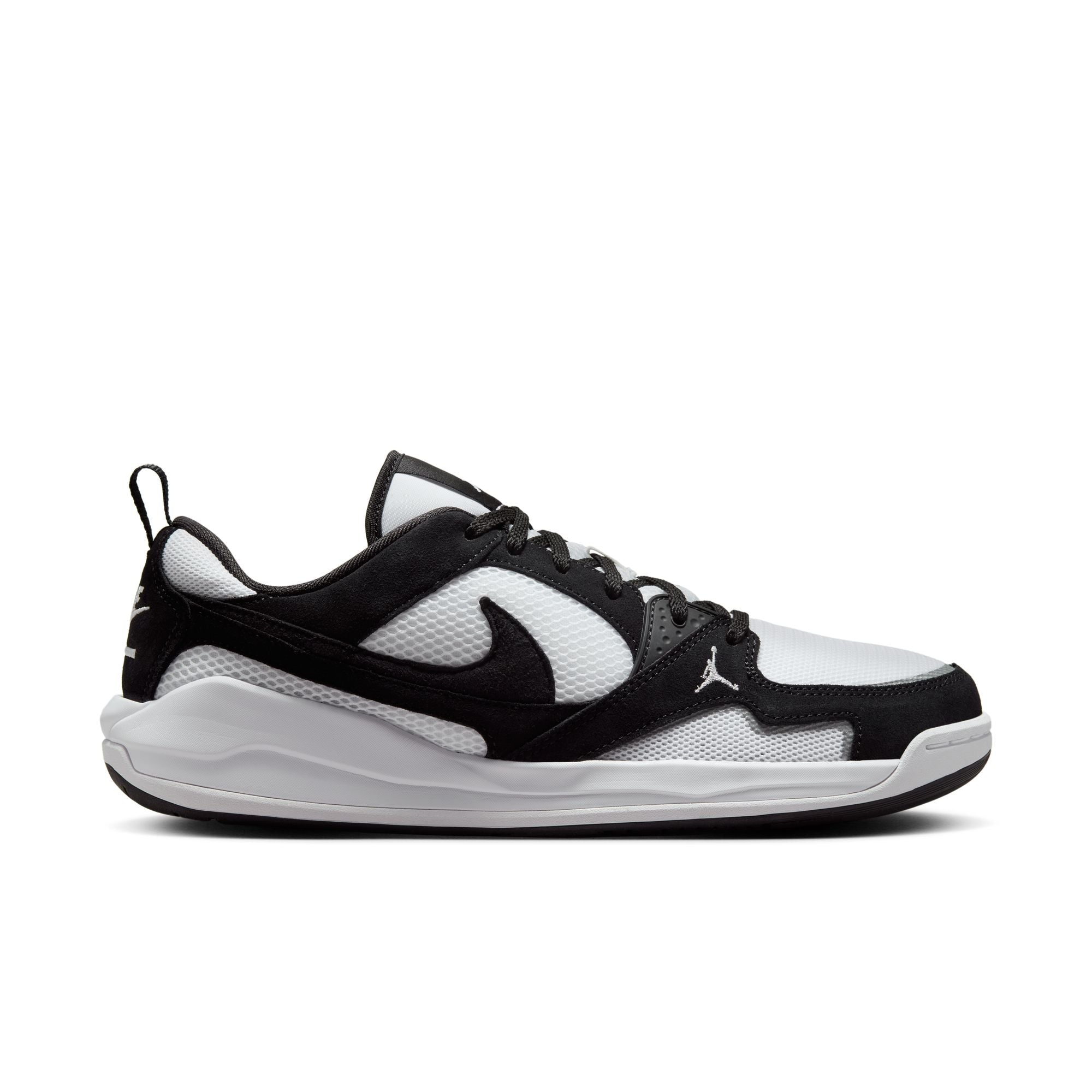 M Jordan CMFT Era HJ6777-001