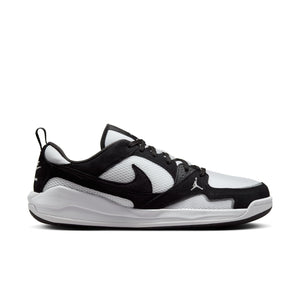 M Jordan CMFT Era HJ6777-001