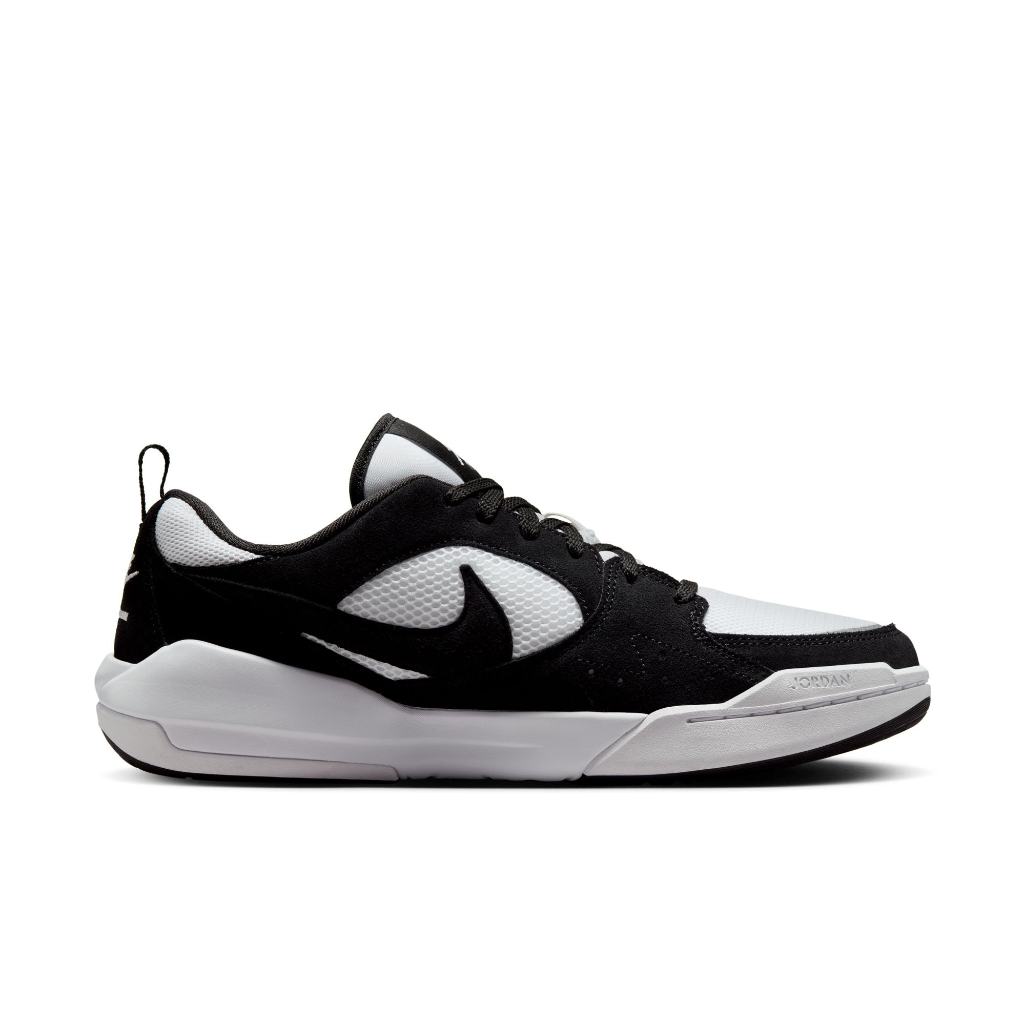 M Jordan CMFT Era HJ6777-001