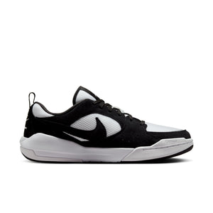 M Jordan CMFT Era HJ6777-001