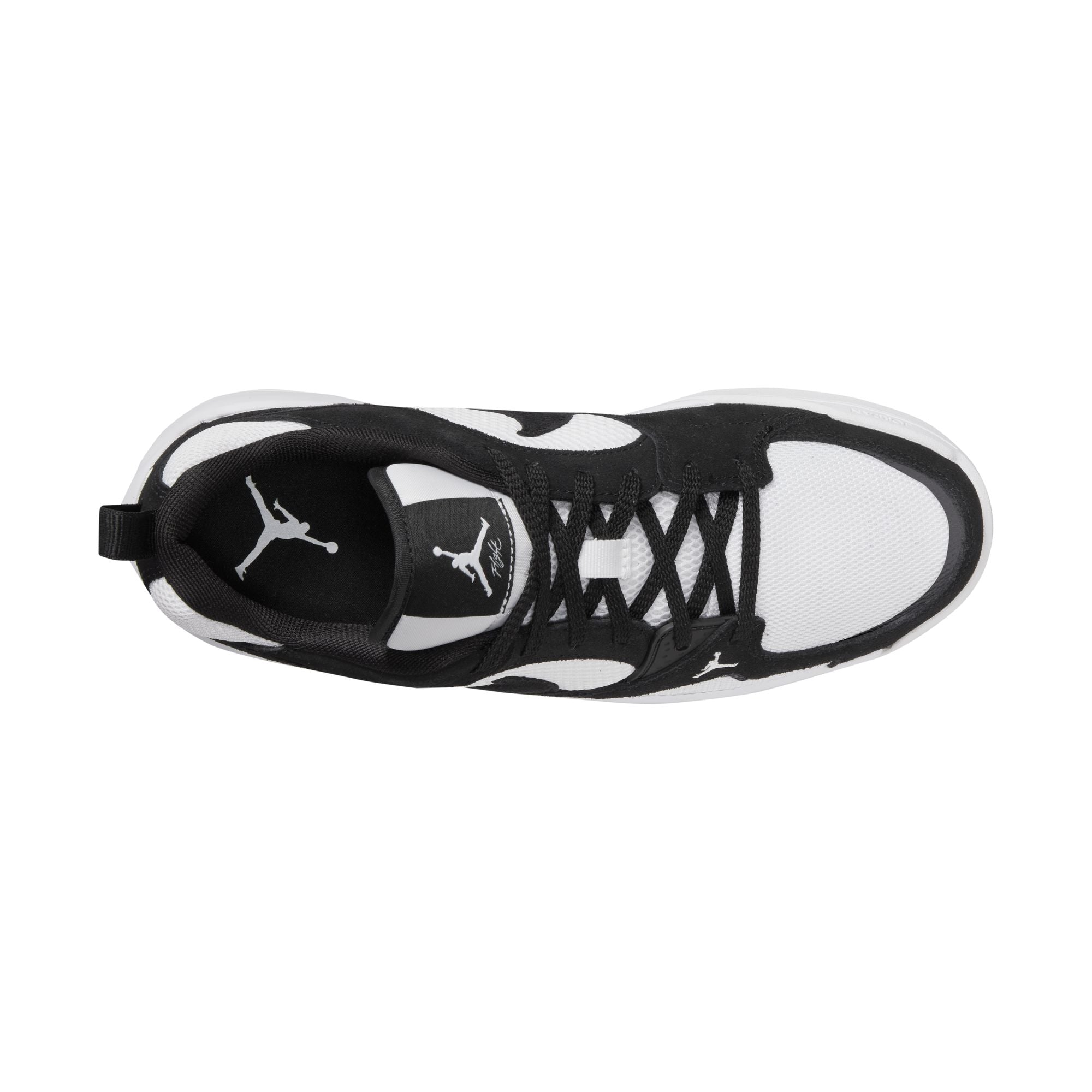 M Jordan CMFT Era HJ6777-001