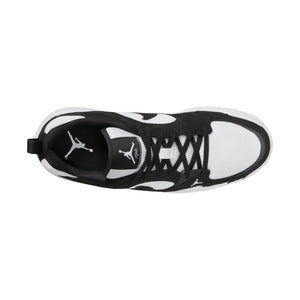 M Jordan CMFT Era HJ6777-001