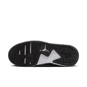 M Jordan CMFT Era HJ6777-001