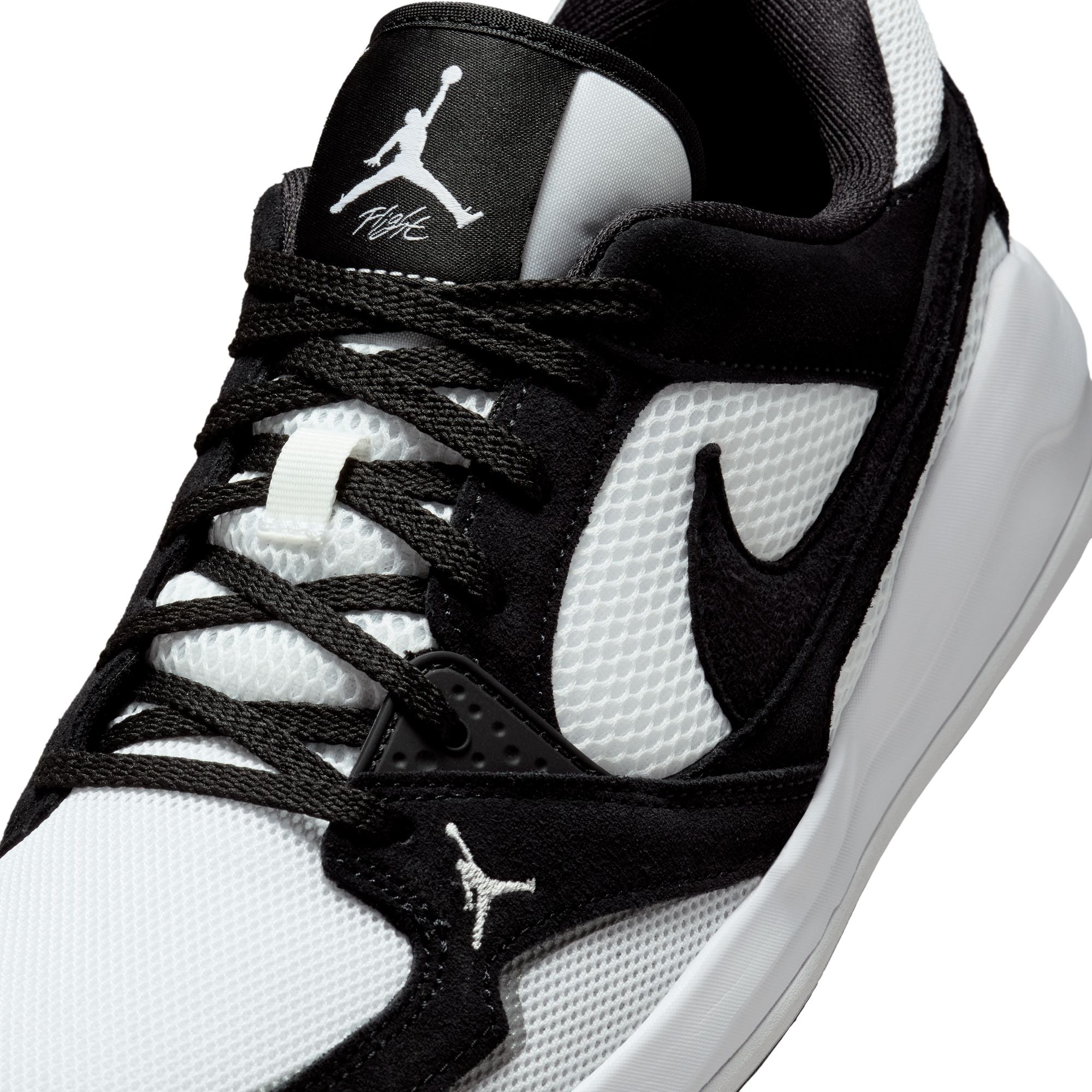 M Jordan CMFT Era HJ6777-001