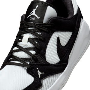 M Jordan CMFT Era HJ6777-001